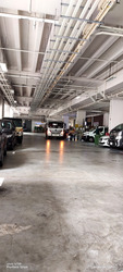 T-space (D18), Factory #447503711
